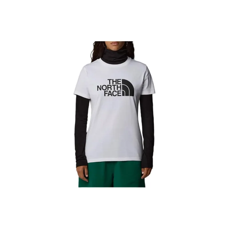 THE NORTH FACE Easy T Shirt-3
