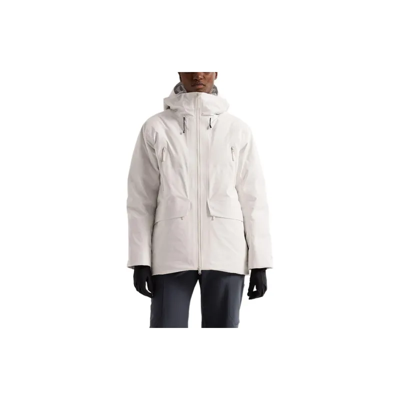 Arcteryx LIATRIS Down Jacket Women's-3