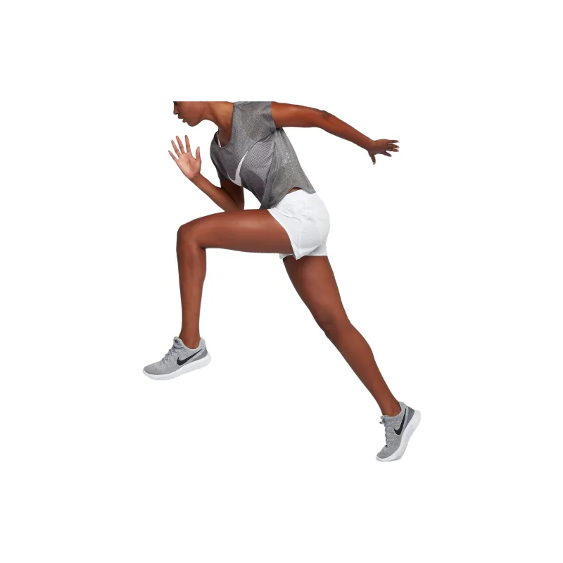 Nike Tempo Women's Brief-Lined Running Shorts-3