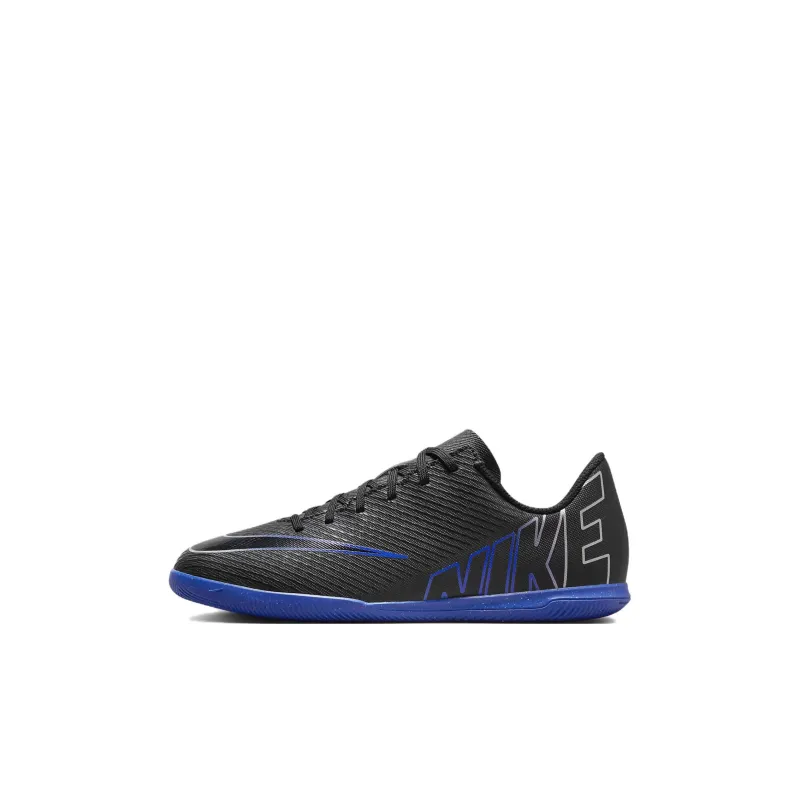 Nike Mercurial Vapor 15 Club IC GS 'Shadow Pack'-0