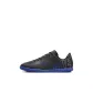 Black/Hyper Royal/Chrome