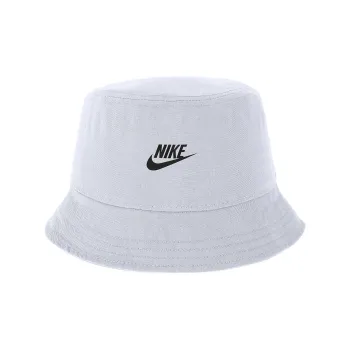 Nike Apex Golf Bucket Hat