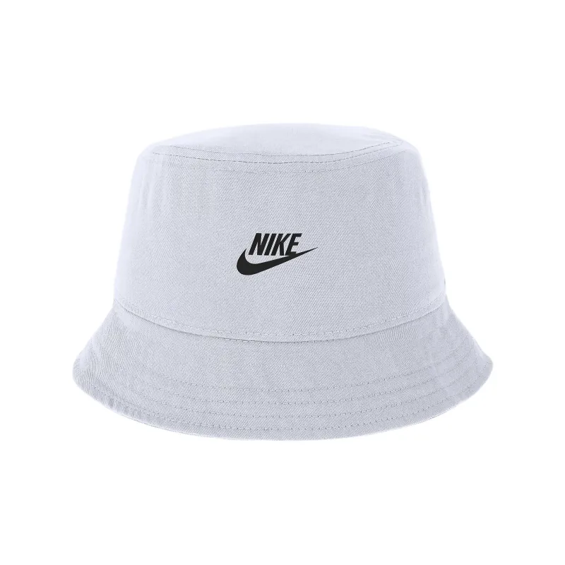 Nike Apex Golf Bucket Hat-0