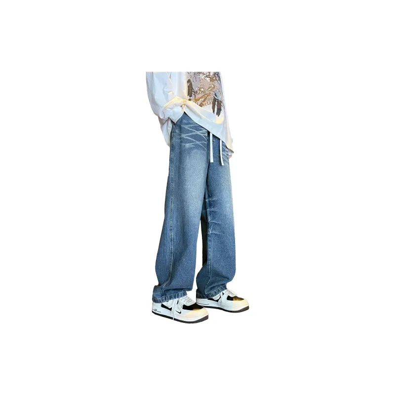 CREAZIONI LA FANTASIA E MOBILE Jeans Unisex-6