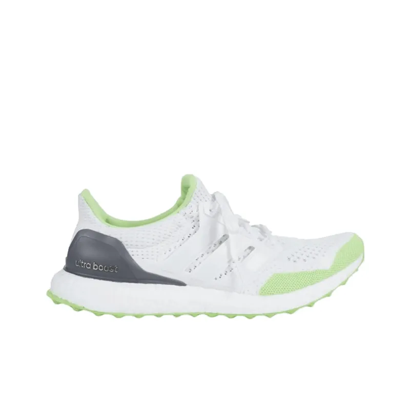 Adidas Ultra Boost 1.0 Kolor Collective-4