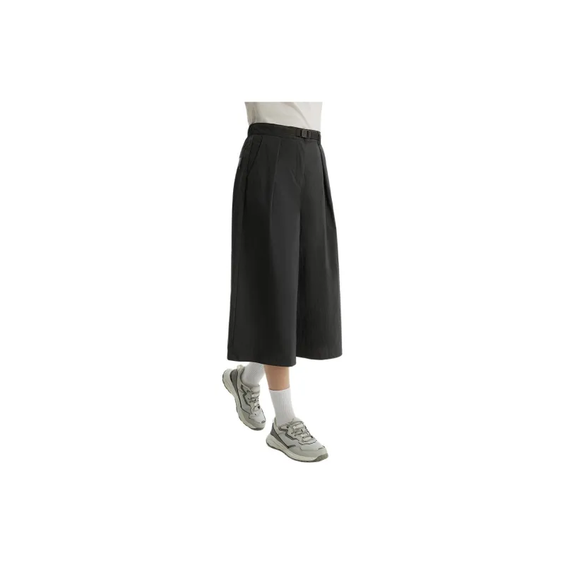 Jack Wolfskin Casual Pants Women's-6