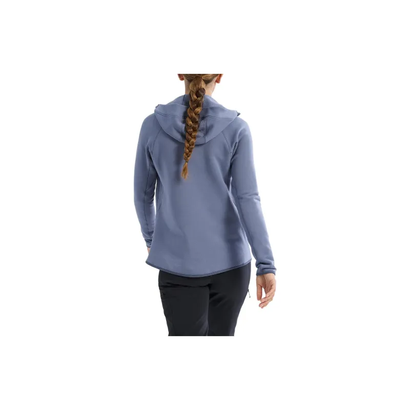 Arc'teryx Kyanite Hoodie-2