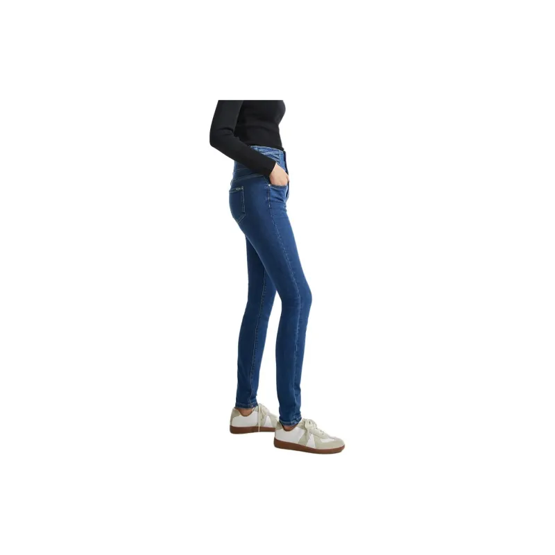 VERO MODA Jeans Women's-3