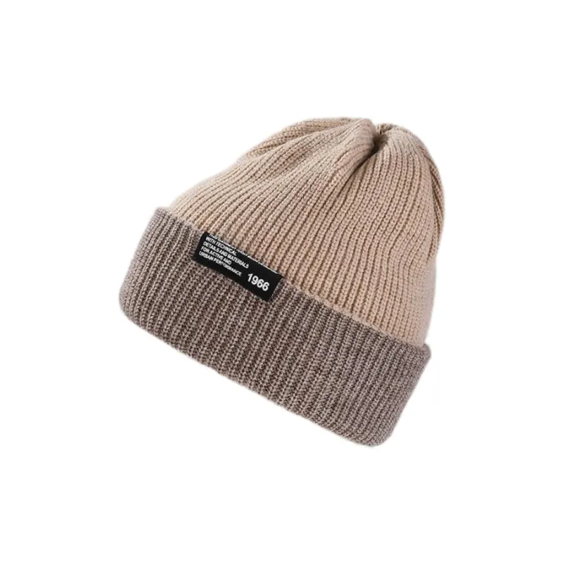 BEPOP Beanies Unisex-2