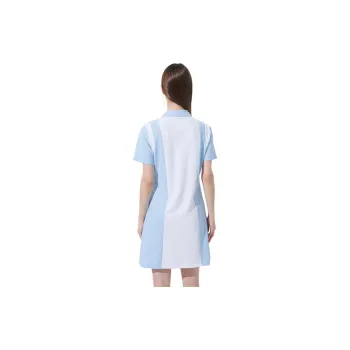 Hush Puppies Short-Sleeved Dresses Women's