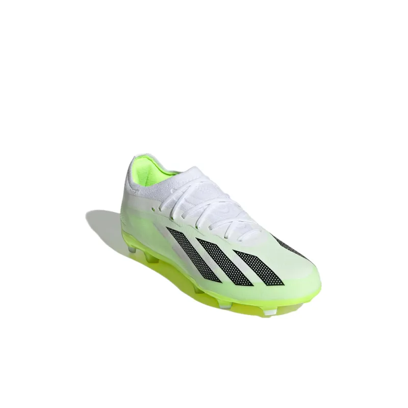 adidas X Crazyfast.1 FG J 'Crazyrush Pack'-2