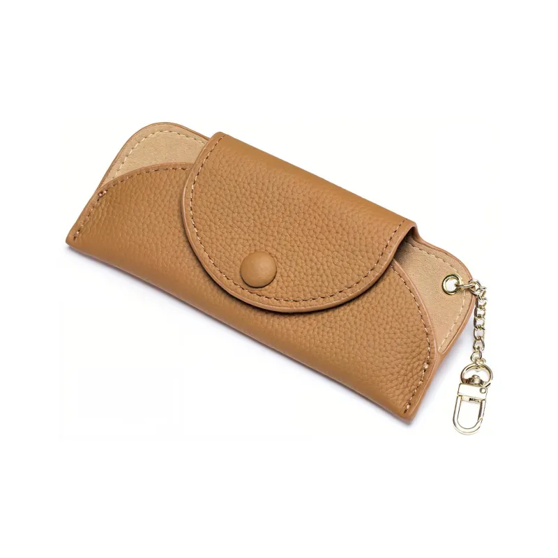 OUZIHUANG Eyeglass Pouches-7