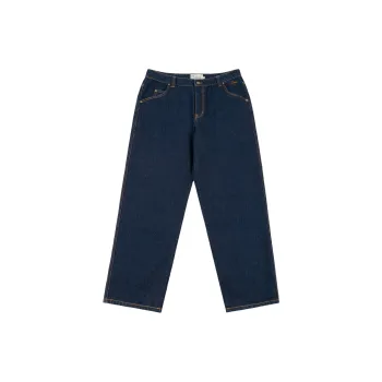 Dime Jeans on Sale & Authentic - POIZON Dime Jeans on Sale & Authentic - POIZON