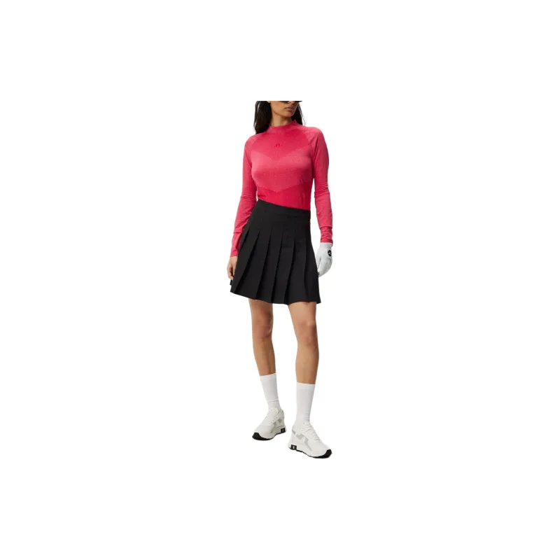 J.Lindeberg Adina Mini Skirt-1