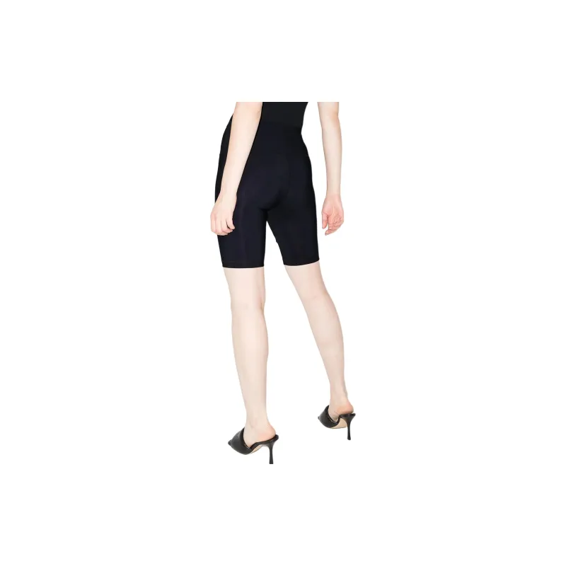 WARDROBE.NYC Release 02 Bike Shorts-2