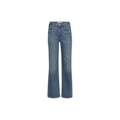 ARITZIA Jeans Women's Years Kiss N Tell/Year Kiss And Tell