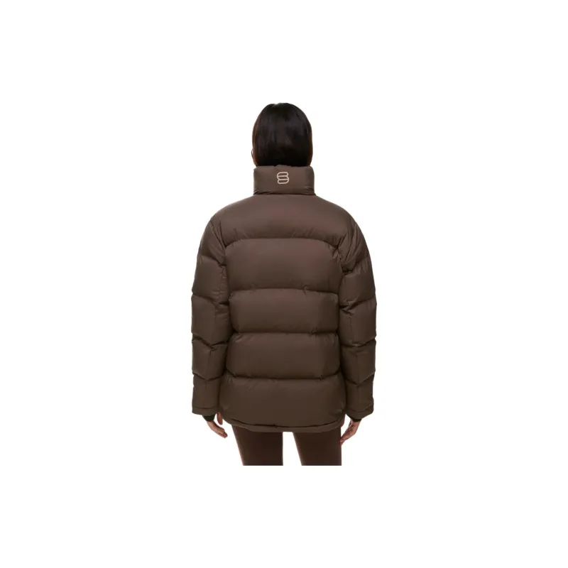 ARITZIA Down Jackets Women's-7