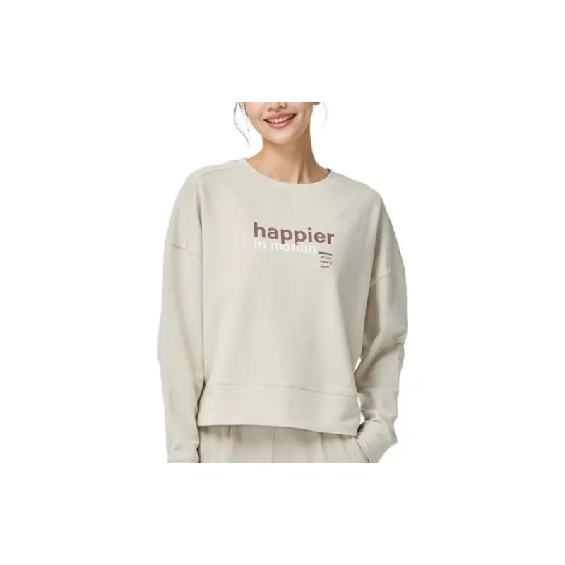 DECATHLON Sweatshirts Women's-2