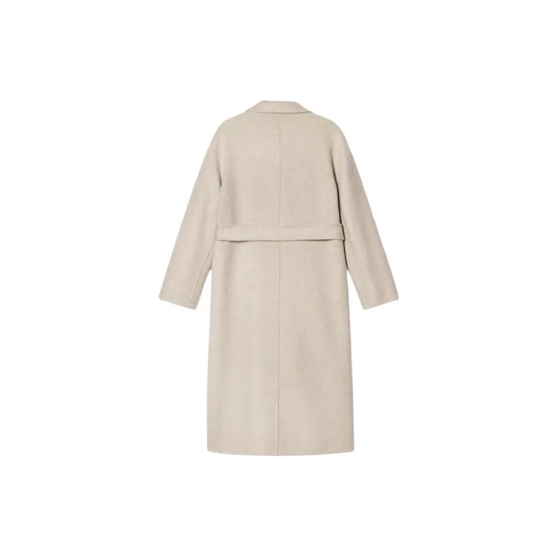 PSALTER Coats Women's-1