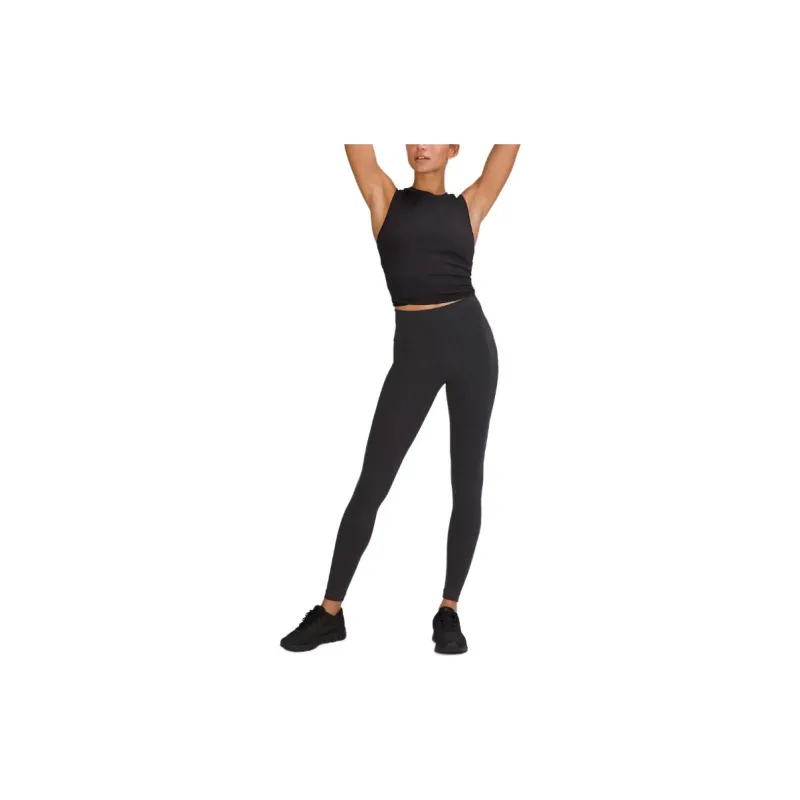 Lululemon Wunder Under Leggings Women's-8