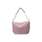 Taro Color