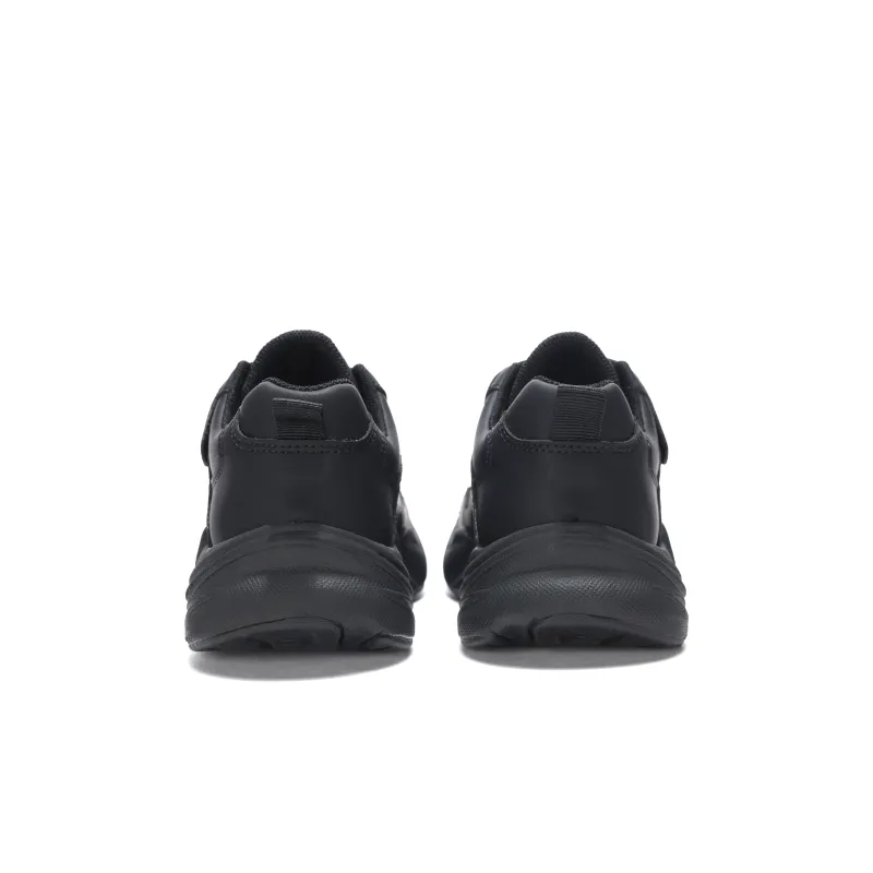 PONY Kids' Running Shoes Black Kids'-4