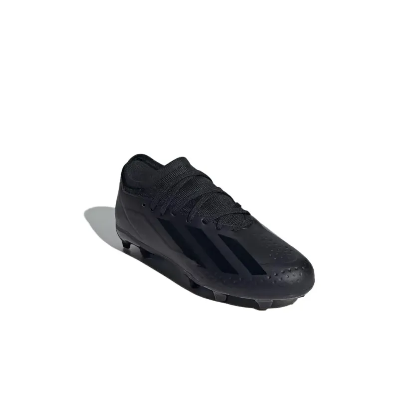 adidas X Crazyfast.3 FG J 'Nightstrike Pack'-3