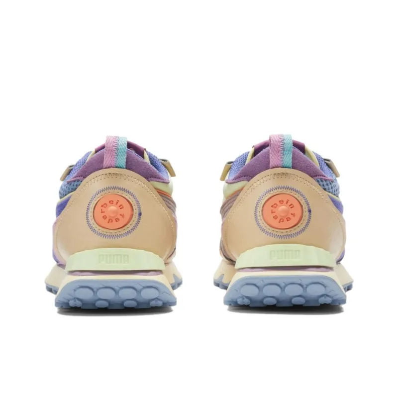 Puma Rider FV '4th Dimension'-3