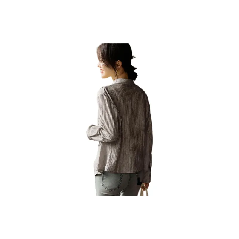 XWI Shirts Women's-2