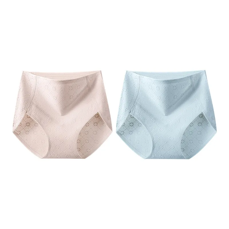 GRACEWELL Underpants Women's 2 Pack-13