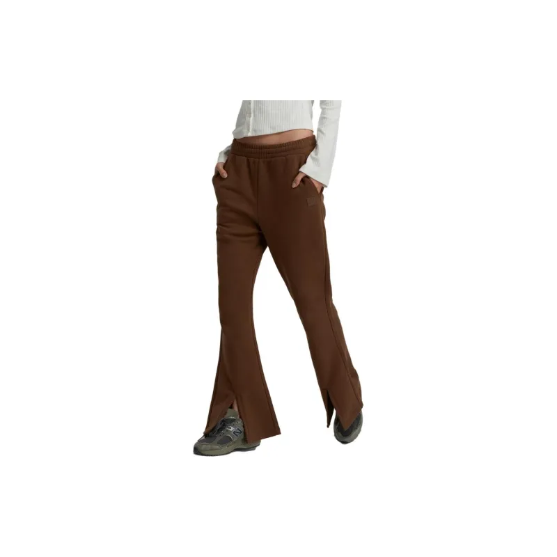 GAP Casual Pants Women's-4