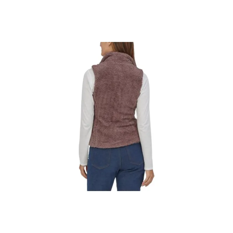 Patagonia Los Gatos Vests Women's-27