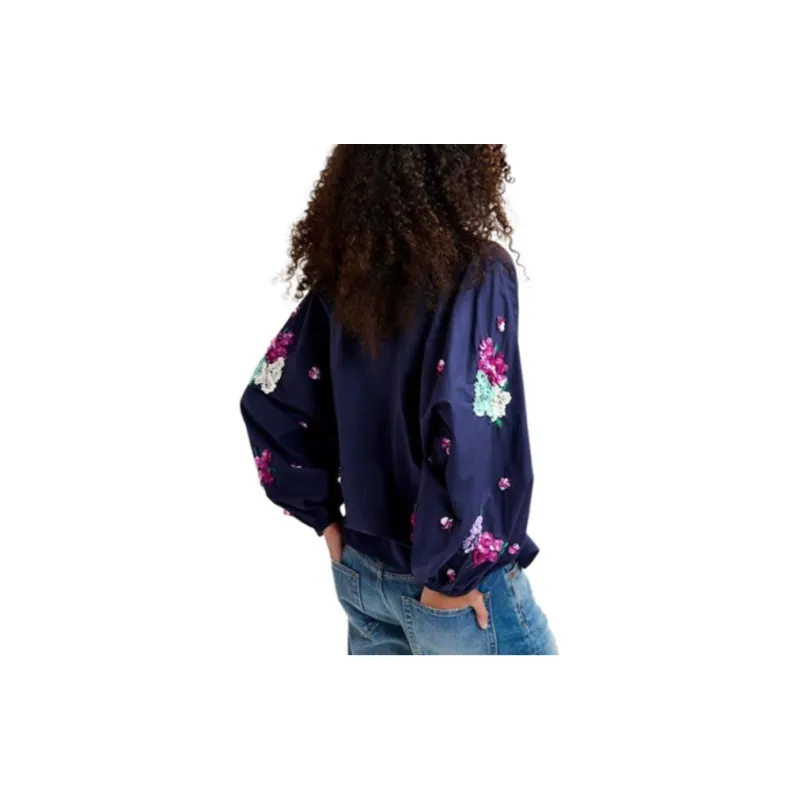Essentiel Antwerp Gristle Shirt-1