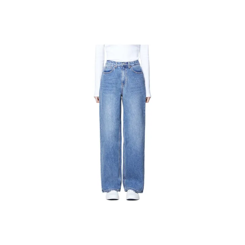 SPAO Jeans Women's-3