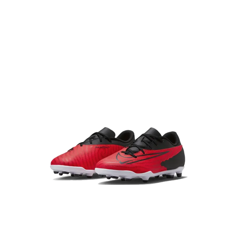 Nike Phantom GX Club MG GS 'Ready Pack'-2