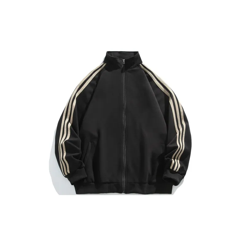 ZONEiD Sweatshirts Unisex-1