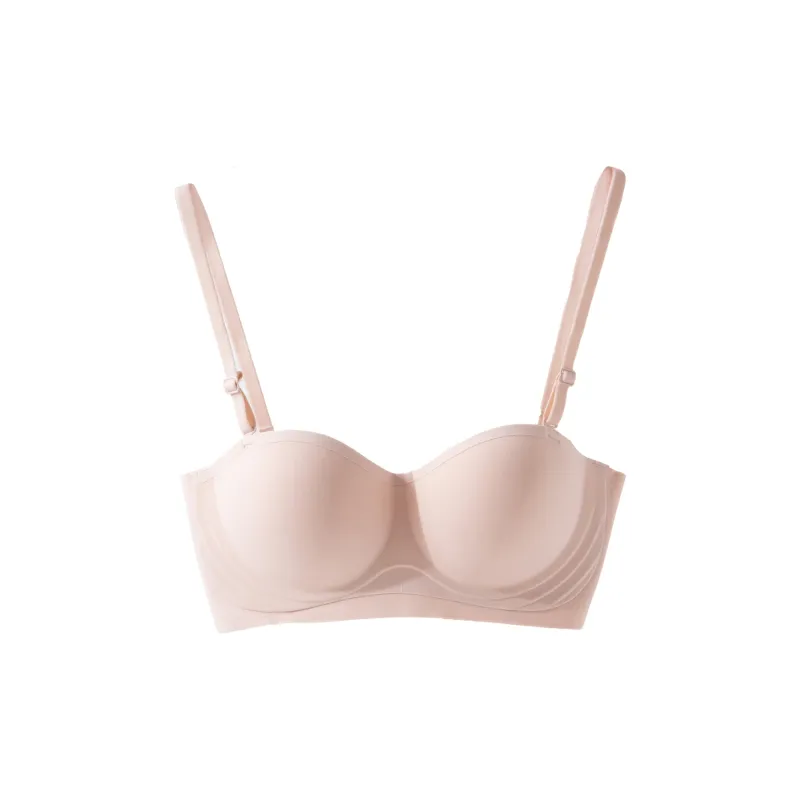 KAOATOAO Women's Bras-21