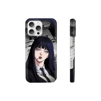 RURAL Phone Cases