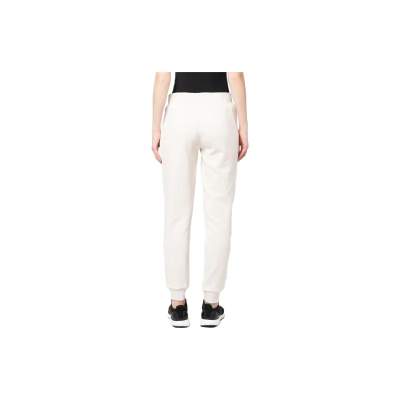 Adidas Originals Low rise Cotton Track Pant-3