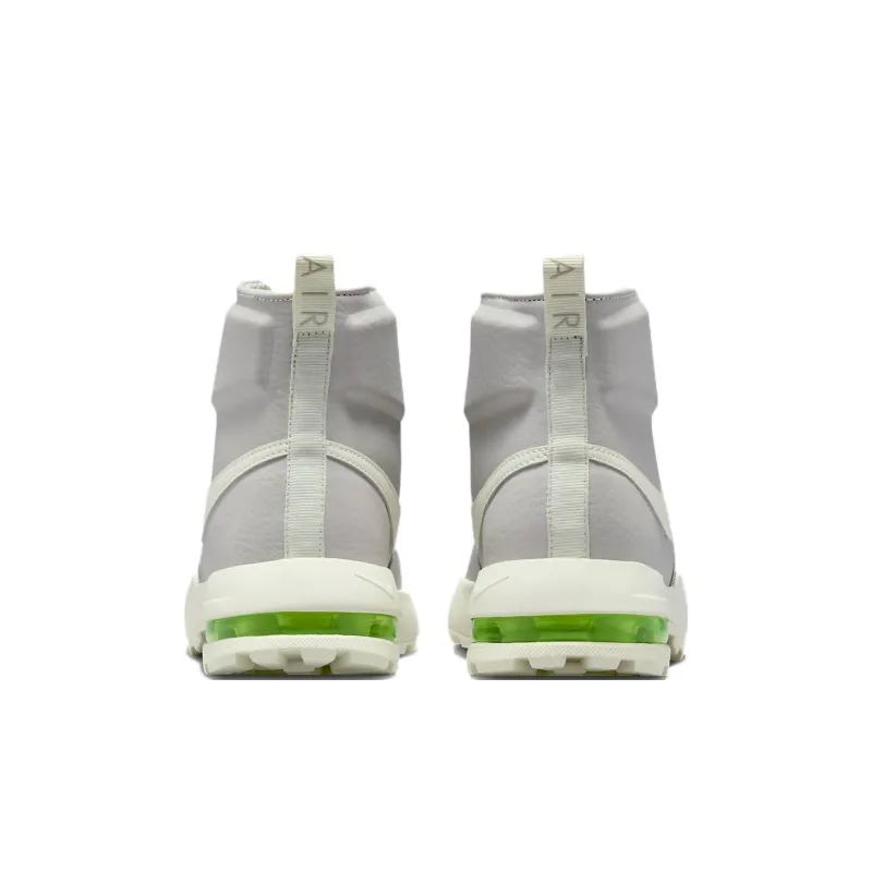 Nike Air Max Goaterra 2.0 GS 'Light Iron Ore Sea Glass'-4