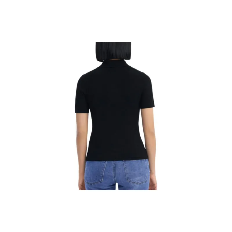 THEORY Sweaters Women's Black-2