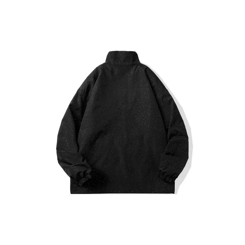 ZONEiD Jackets Unisex-4