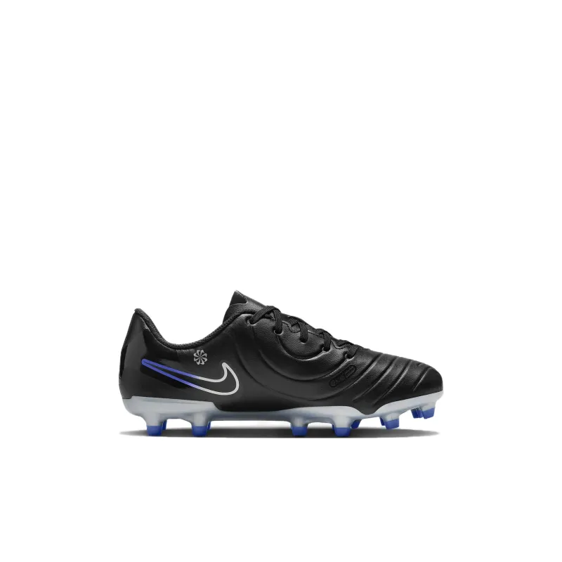 Nike Tiempo Legend 10 Club MG GS 'Shadow Pack'-1
