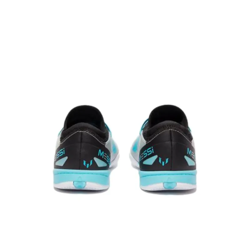 adidas X Crazyfast Messi.3 IN J 'Infinito Pack'-3
