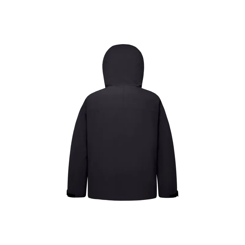 CAMEL Urban Function Series Jacket Men's-1