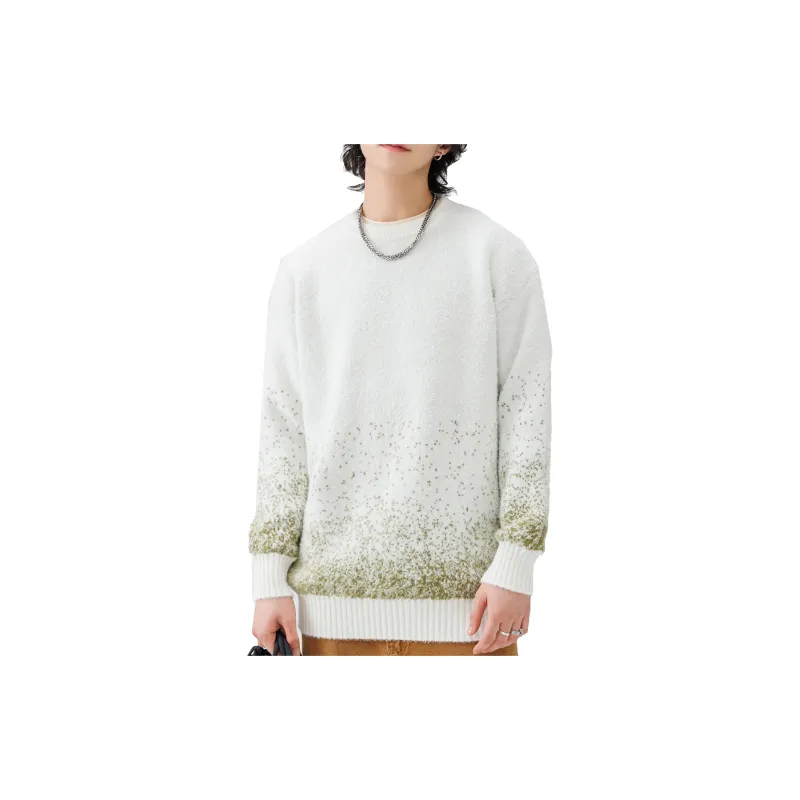 Vitocano Knitwear Unisex-2