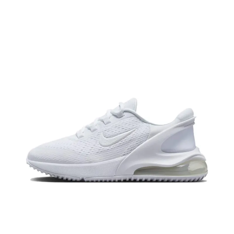 Nike Air Max 270 Go GS-0