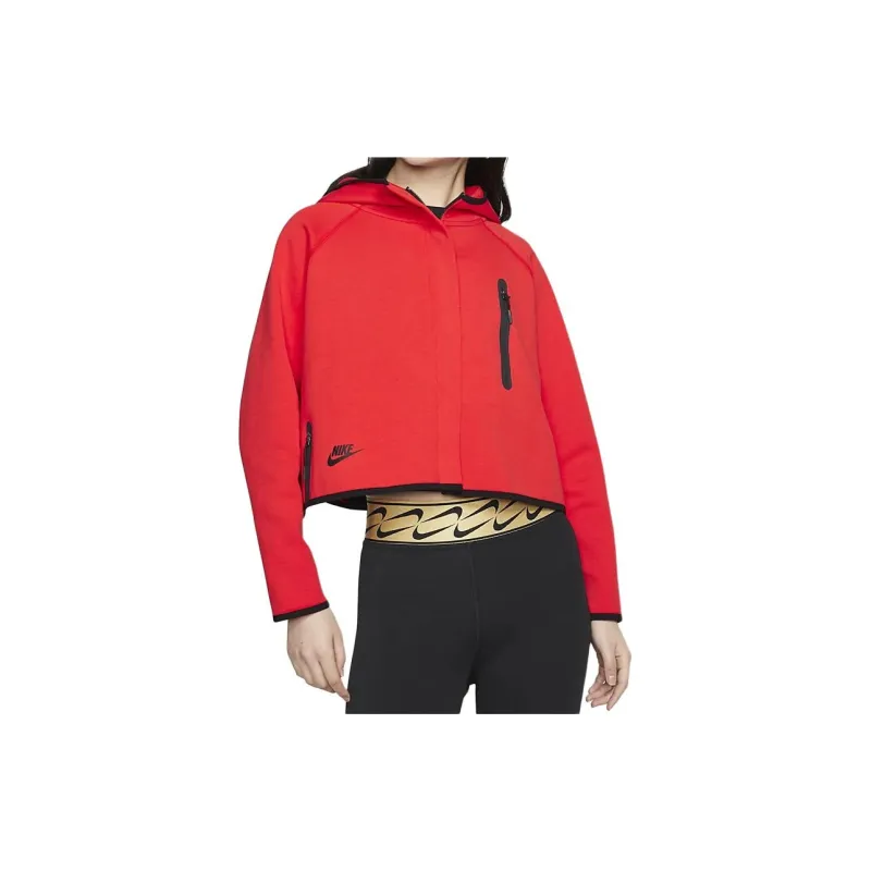 Nike Jackets Women's-2
