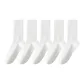 White *5