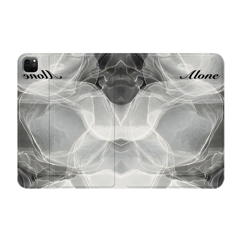 YIBAOBAO Tablet Protective Cases-7